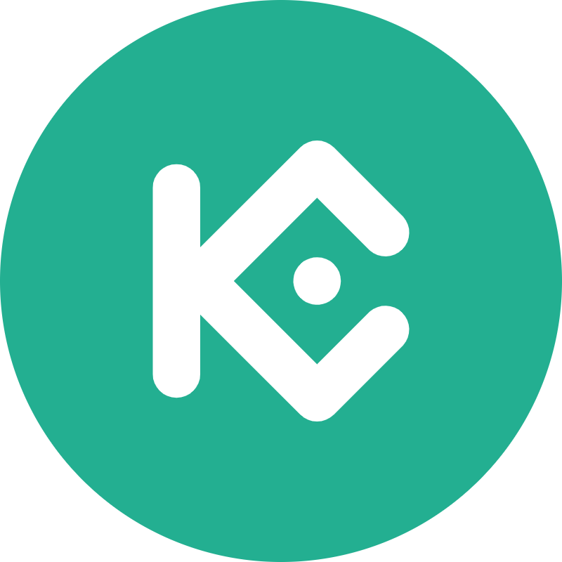 KuCoin