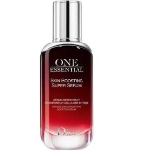  One Essential Intense Skin Purifying Booster Serum