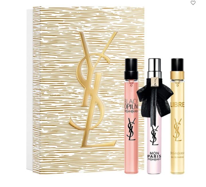 Product 1