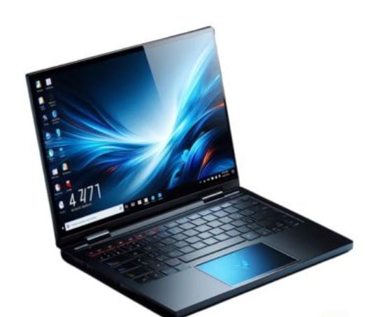 Download this transparent Black And Blue Realistic Laptop, Laptop, 3d Laptops, Black Laptop PNG image and clipart for free. Pngtree provides millions of free png, vectors, cliparts and psd graphic resources for designers.| 17416501  