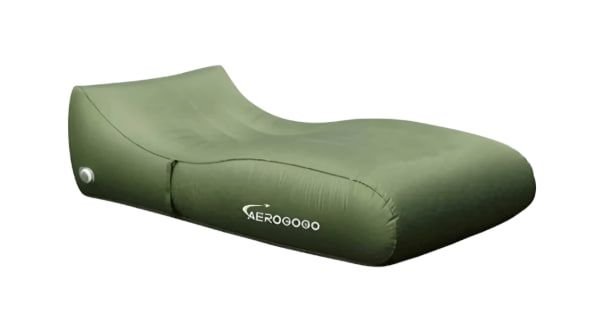 Product 1